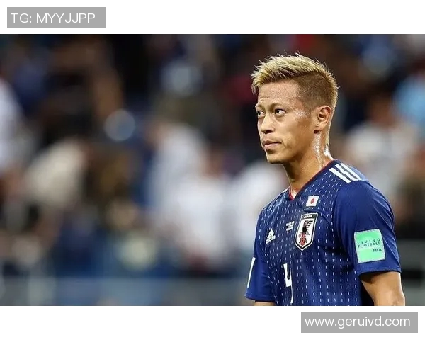 2018世界杯男足明星球员盘点与精彩表现回顾 2018世界杯男足明星球员盘点与精彩表现回顾