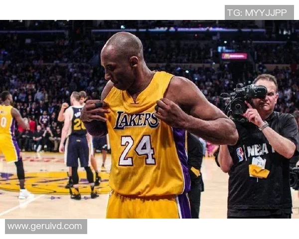 NBA球星分享心中最喜欢的足球明星以及背后的原因