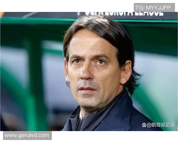 世界足球黑皮肤球星盘点 他们凭实力征服绿茵场