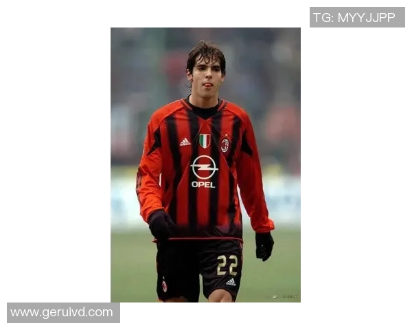 全球最帅足球球星前十名盘点 颜值与实力并存的顶级球员 全球最帅足球球星前十名盘点 颜值与实力并存的顶级球员