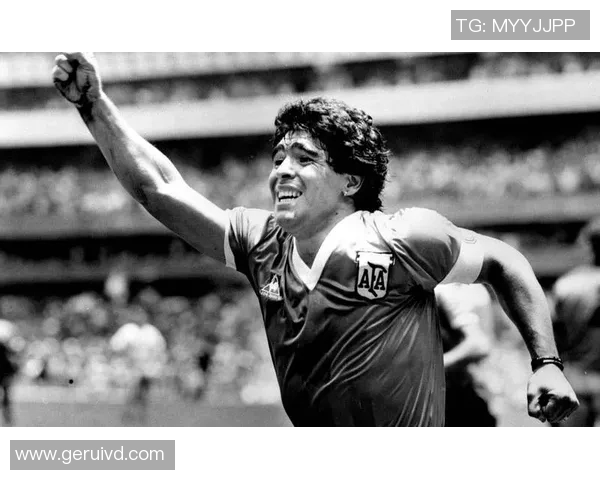 全球顶级足球球星实力与地位全面排名解析及影响力深度研究