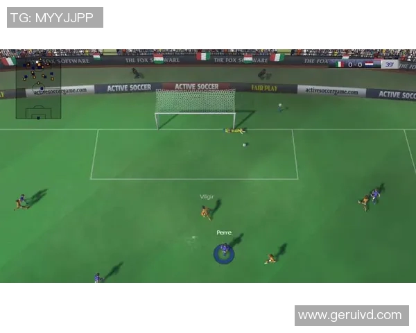 学霸球星的绿茵传奇从校园课堂到世界赛场的奋斗之路