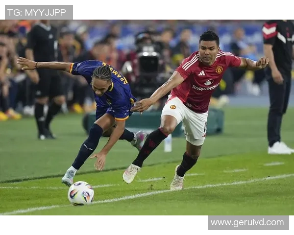 四人足球组合球星排名榜揭晓 谁才是最强铁三角的王者 四人足球组合球星排名榜揭晓 谁才是最强铁三角的王者