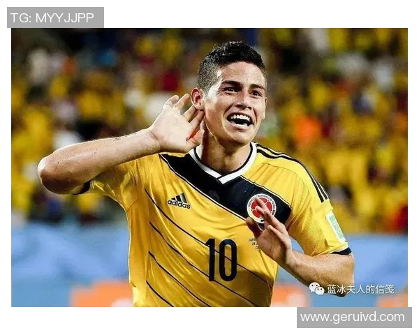 当世界足球巨星开口说中文展现语言魅力与跨文化精彩交流 当世界足球巨星开口说中文展现语言魅力与跨文化精彩交流