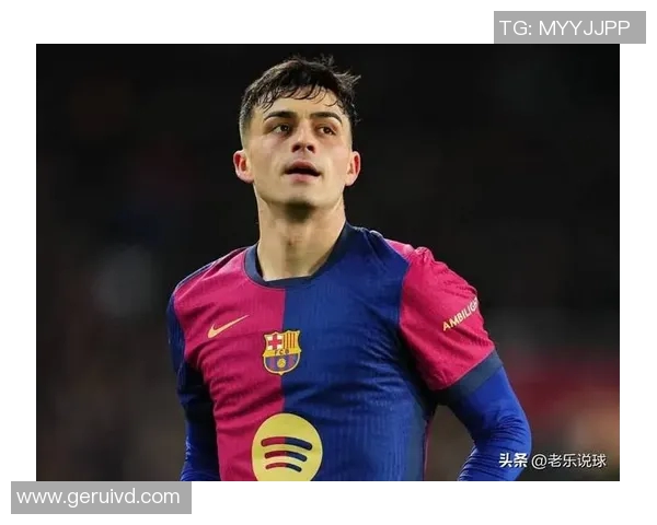 最新足球长传球星排名榜：世界顶级传球大师大揭秘