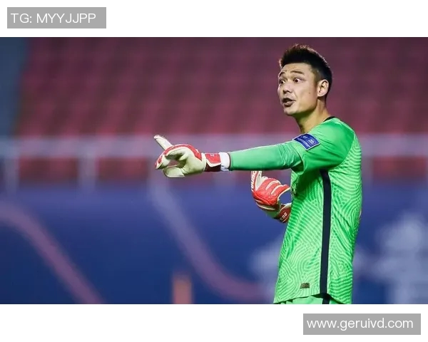 新兴足球天才崭露头角全球十大潜力新星即将主宰绿茵场