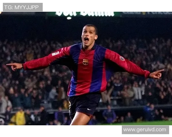 独狼足球球星崛起背后的故事与不为人知的奋斗历程