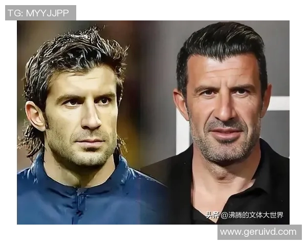 纵览世界足坛风云最强五大巨星巅峰对决震撼登场