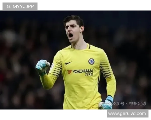 足球传奇7号：从球场到荣耀的征程，书写属于他的辉煌篇章