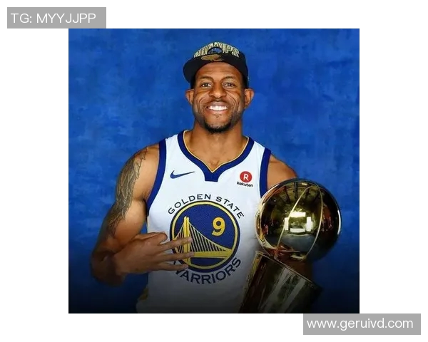 足球明星球衣设计大比拼 哪位球员的球衣最具时尚感和个性魅力