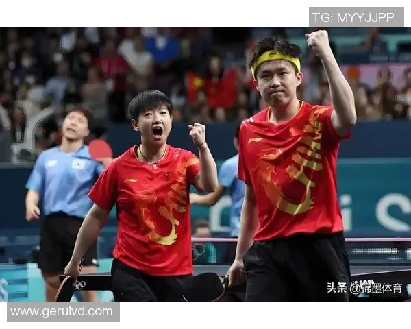 足球球星公开不屑球迷行为引发热议 球迷与球员关系再度紧张