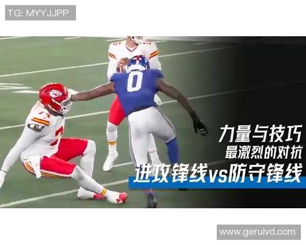 足球球星激烈对抗瞬间撞面伤情揭秘 球场英雄如何应对意外事故