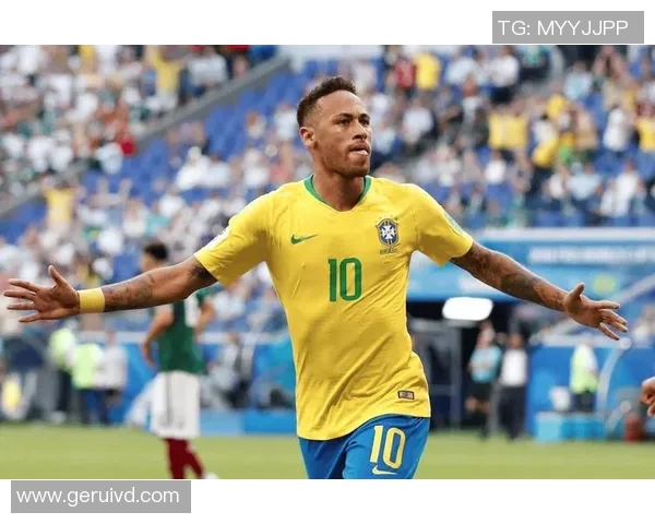 全球足球十大金脚球星盘点 谁是历史最佳射手和传球大师