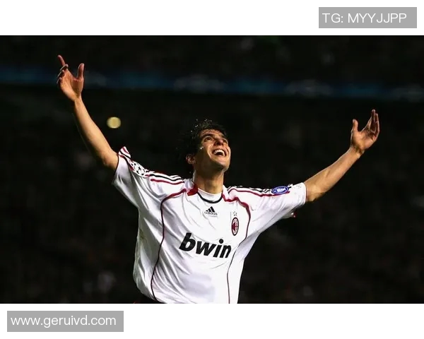 史上最帅足球球星是谁 众多巨星中谁能荣膺美貌与才华并存的第一人