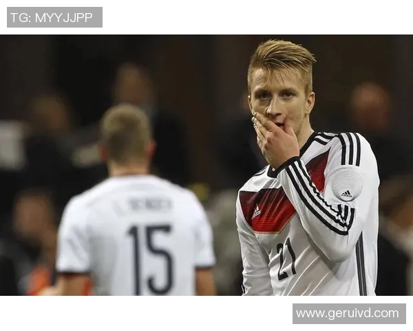 德国足球历史十大传奇球星盘点 揭示德国足球辉煌背后的英雄人物