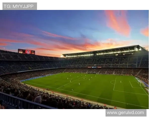 重温足球球星经典瞬间见证绿茵场上传奇与永恒辉煌