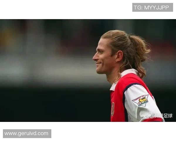 2004年出生的足球天才球员现状与未来潜力解析