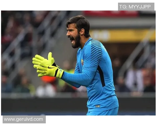 世界足坛最贵转会球星引发豪门争夺战掀起新一轮金元风暴 世界足坛最贵转会球星引发豪门争夺战掀起新一轮金元风暴