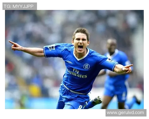 属猴的足球球星盘点:他们的才华与成就让球迷铭记于心 属猴的足球球星盘点:他们的才华与成就让球迷铭记于心