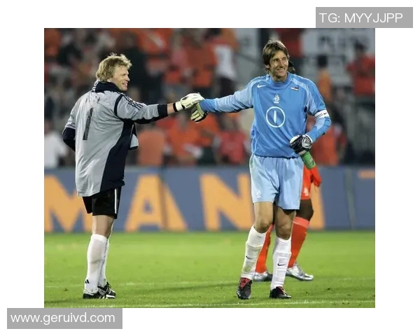 荷兰足球新星崛起:现代足球战术中的关键角色与未来潜力 荷兰足球新星崛起:现代足球战术中的关键角色与未来潜力