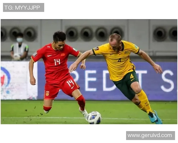 足球传奇群英汇 聚焦顶级球星的辉煌成就与精彩瞬间