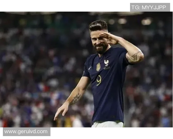 足球天才吉鲁的精彩瞬间与传奇生涯回顾视频 足球天才吉鲁的精彩瞬间与传奇生涯回顾视频