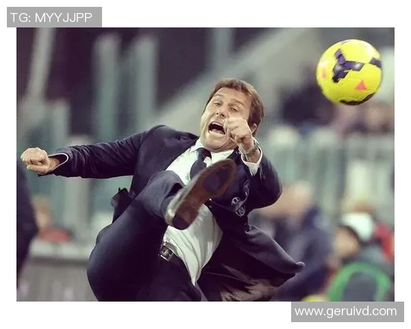 足球球星退役后都从事哪些工作他们的职业转型和生活新篇章 足球球星退役后都从事哪些工作他们的职业转型和生活新篇章